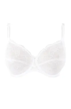 Lise Charmel BCH6174 BL/Blanc