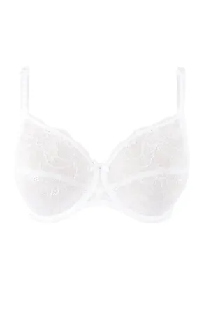 Lise Charmel BCH6174 BL/Blanc