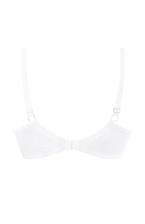 Lise Charmel BCH6174 BL/Blanc