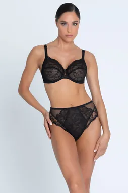 Lise Charmel BCH6174 Noir