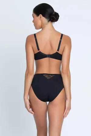 Lise Charmel BCH6174 Noir