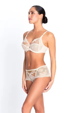 Lise Charmel BCH6181 ECRU NACRE