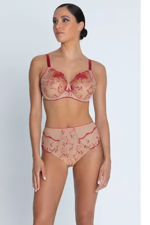 Lise Charmel BCH6195 NUDE SOLAIRE