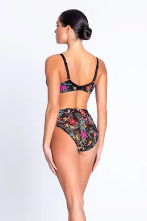 Lise Charmel BCH6196 ECLAT ETOILE