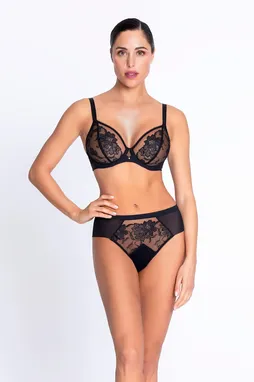 Lise Charmel BCH6785 Noir