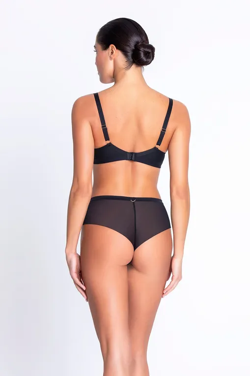 Бюстгальтеры Lise Charmel BCH6785 Noir