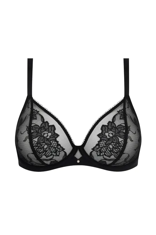 Бюстгальтеры Lise Charmel BCH6785 Noir