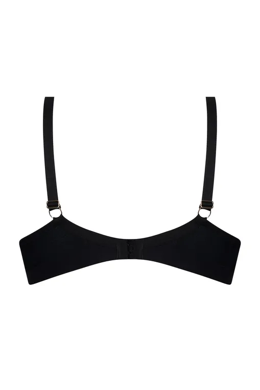 Бюстгальтеры Lise Charmel BCH6785 Noir