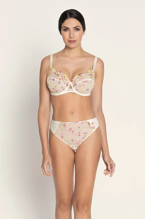 Бюстгальтеры Lise Charmel BCJ3031 Folie Solaire