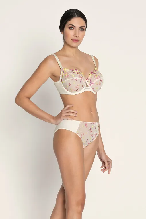 Бюстгальтеры Lise Charmel BCJ3031 Folie Solaire