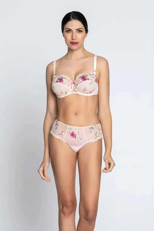 Бюстгальтеры Lise Charmel BCJ3039 LIBRE ECLOSION