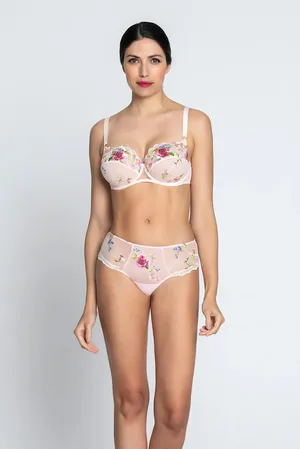 Lise Charmel BCJ3039 LIBRE ECLOSION