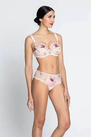 Lise Charmel BCJ3039 LIBRE ECLOSION