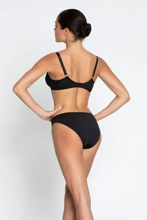 Lise Charmel BCJ3055 Noir