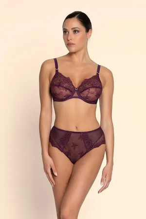 Lise Charmel BCJ6128 ORCHIDEE ARTIST