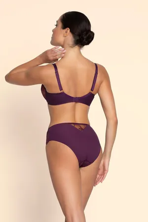 Lise Charmel BCJ6128 ORCHIDEE ARTIST