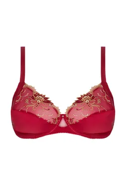 Lise Charmel BCJ6130 OR RUBIS