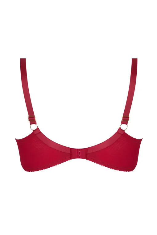 Бюстгальтеры Lise Charmel BCJ6130 OR RUBIS