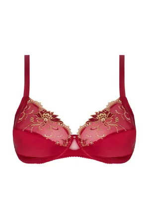 Lise Charmel BCJ6130 OR RUBIS