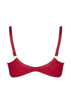 Lise Charmel BCJ6130 OR RUBIS