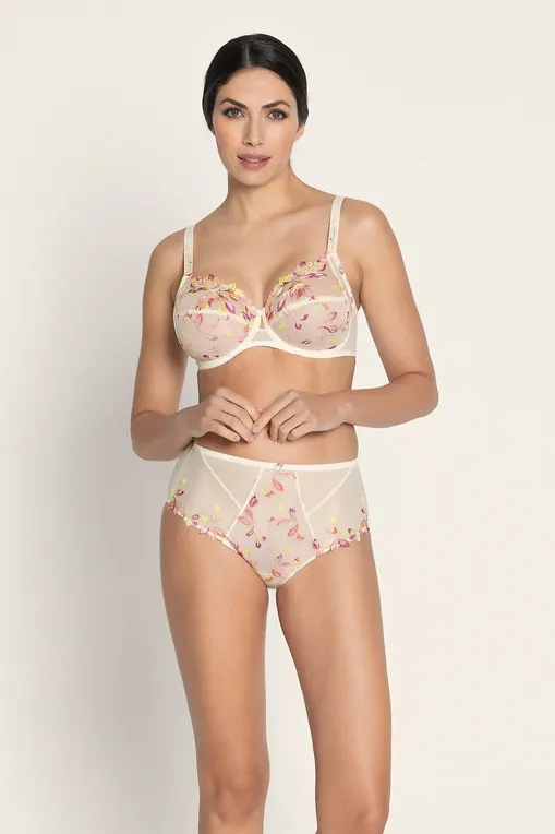 Бюстгальтеры Lise Charmel BCJ6131 Folie Solaire