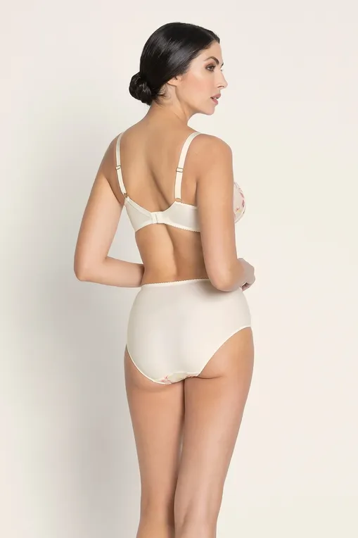 Бюстгальтеры Lise Charmel BCJ6131 Folie Solaire