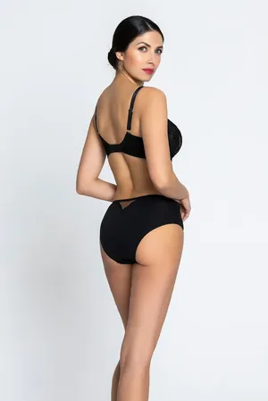 Lise Charmel BCJ6135 Noir