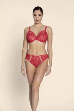Lise Charmel BCJ6135 GRENAT VENISE