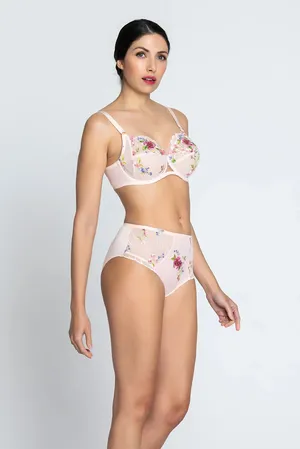 Lise Charmel BCJ6139 LIBRE ECLOSION