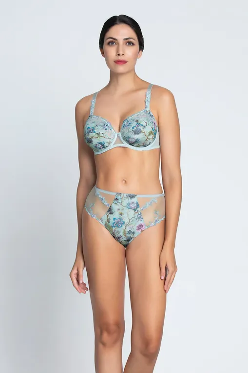 Бюстгальтеры Lise Charmel BCJ6143 Reve Opale