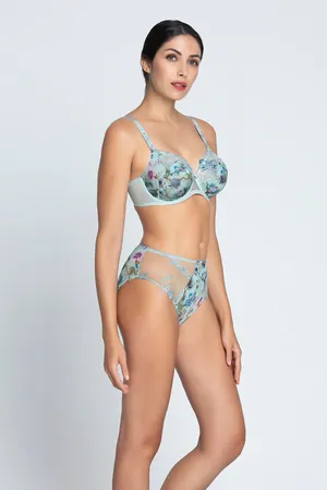 Lise Charmel BCJ6143 Reve Opale