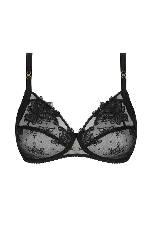 Бюстгальтеры Lise Charmel BCJ6175 Noir