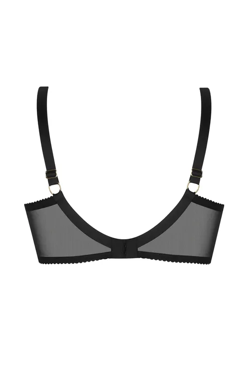Бюстгальтеры Lise Charmel BCJ6175 Noir