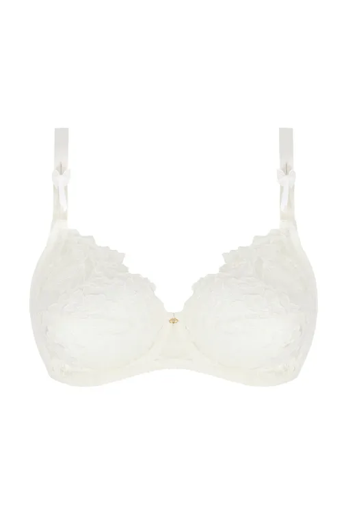 Бюстгальтеры Lise Charmel BCJ6182 ECRU NACRE