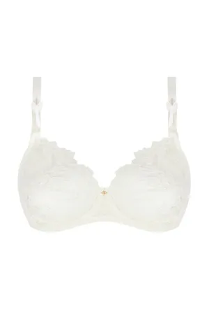 Lise Charmel BCJ6182 ECRU NACRE