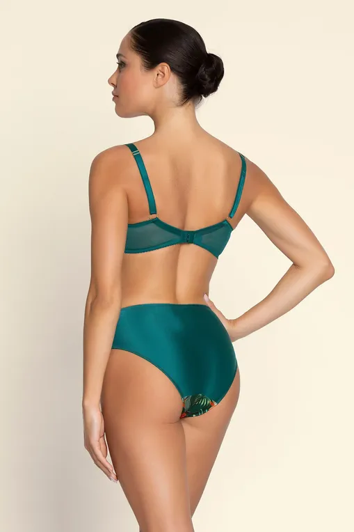 Бюстгальтеры Lise Charmel BCJ6191 NATURE TROPIC