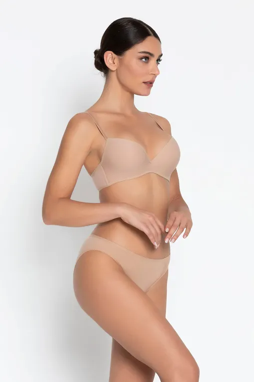 Бюстгальтеры Lise Charmel PCP5801 Cosmetique