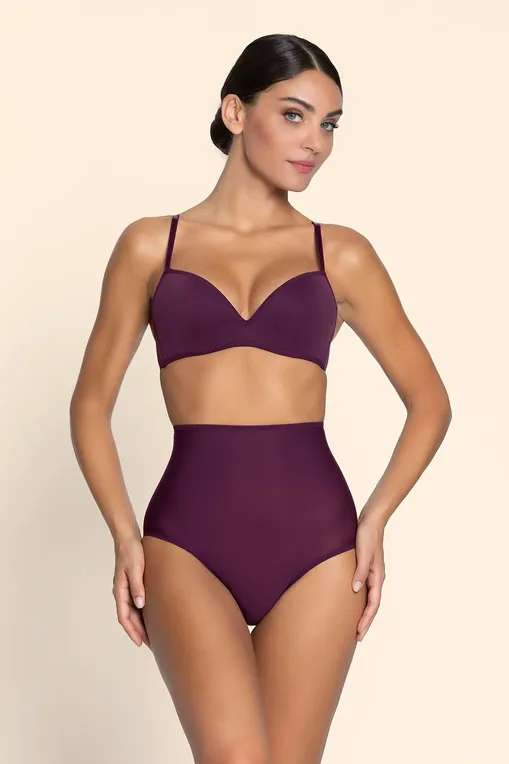 Бюстгальтеры Lise Charmel PCP5801 PURPLE DESIR