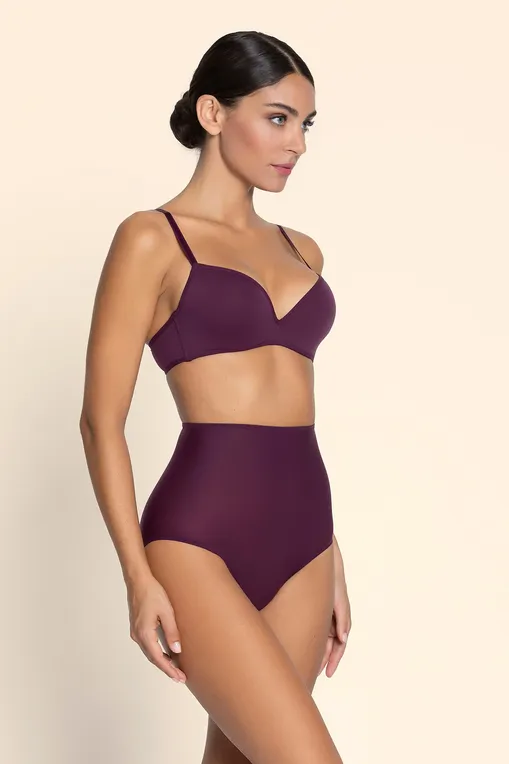 Бюстгальтеры Lise Charmel PCP5801 PURPLE DESIR