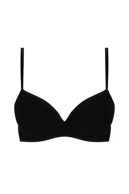 Lise Charmel PCP5801 Noir