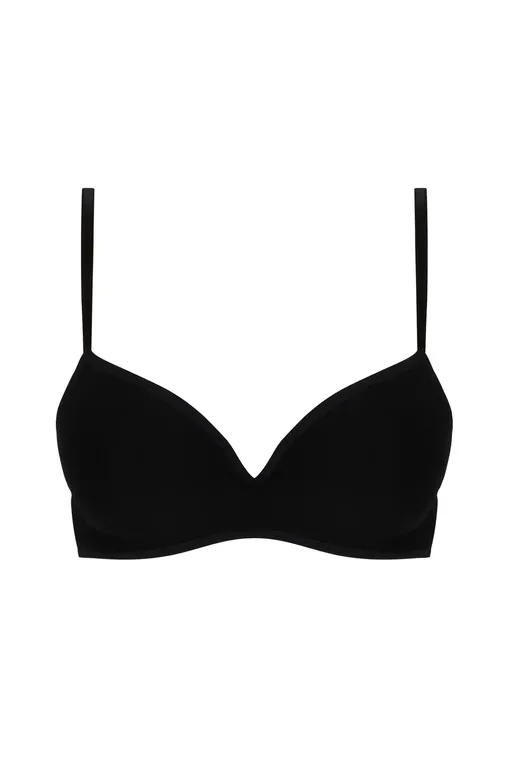 Бюстгальтеры Lise Charmel PCP5801 Noir