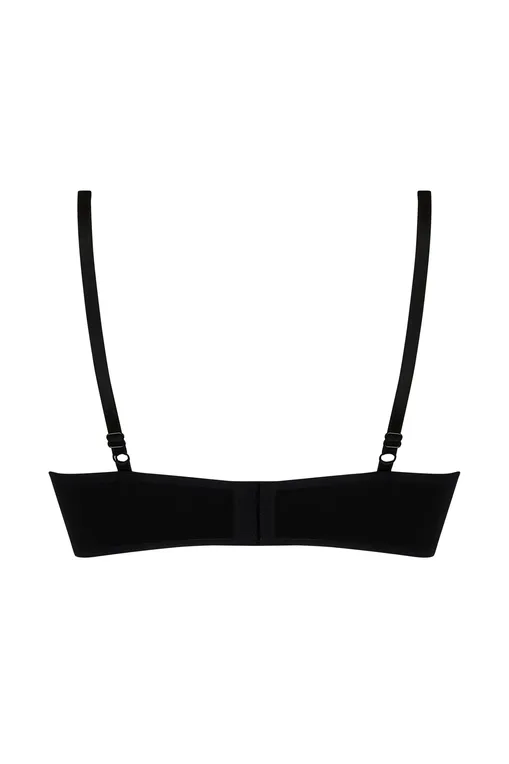 Бюстгальтеры Lise Charmel PCP5801 Noir