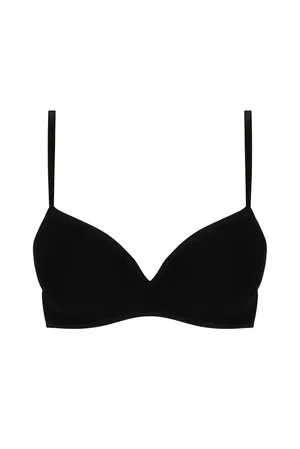 Lise Charmel PCP5801 Noir