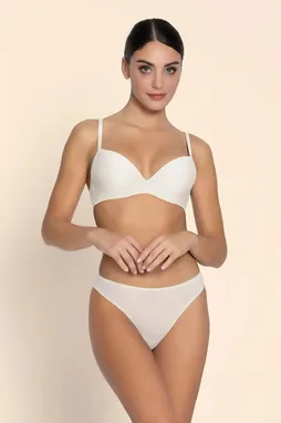 Lise Charmel PCP5801 EN/ECRU NACRE