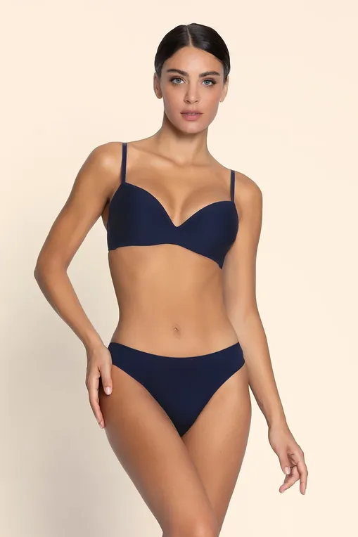 Бюстгальтеры Lise Charmel PCP5801 FLEURS PERSES