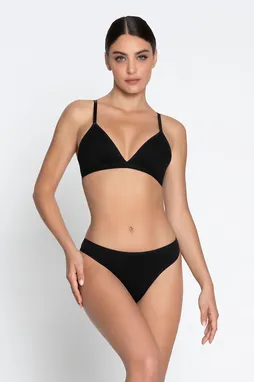 Lise Charmel PCP6601 Noir