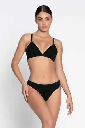 Lise Charmel PCP6601 Noir