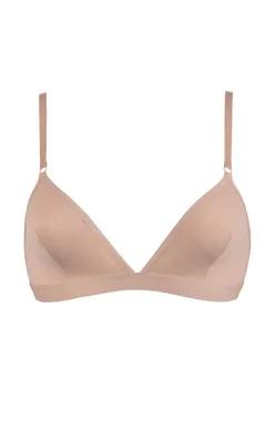 Lise Charmel PCP6601 Cosmetique