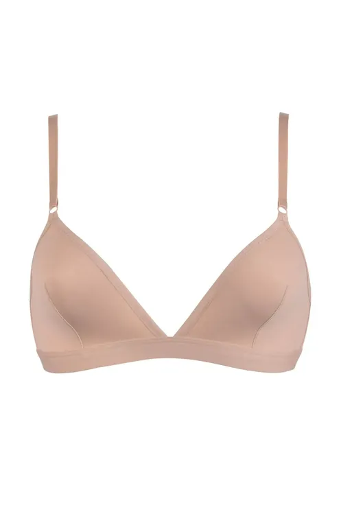 Бюстгальтеры Lise Charmel PCP6601 Cosmetique