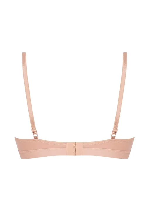 Бюстгальтеры Lise Charmel PCP6601 Cosmetique